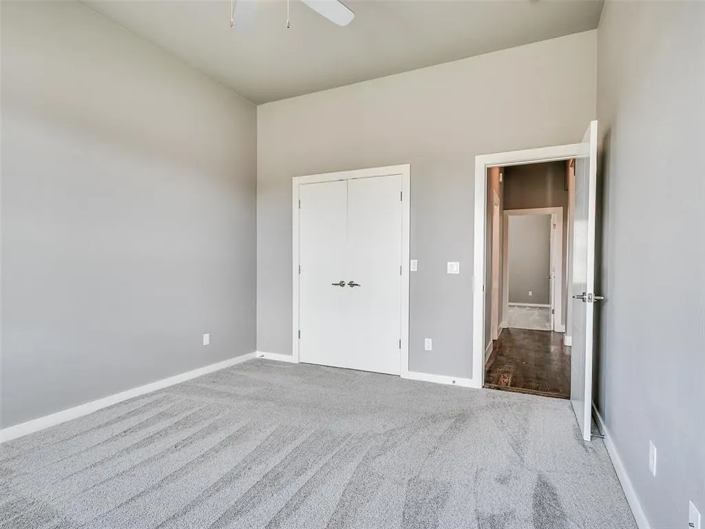 Photo 28 — 4326 Frontier Trail, Norman, OK 73072