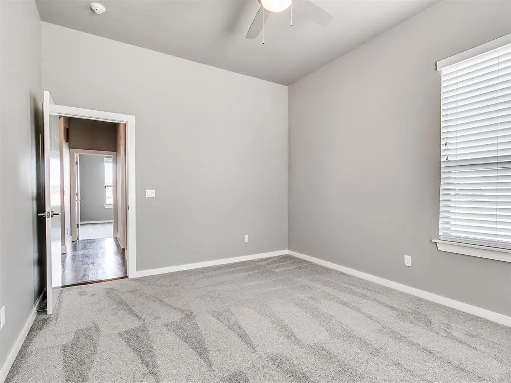 Photo 26 — 4326 Frontier Trail, Norman, OK 73072