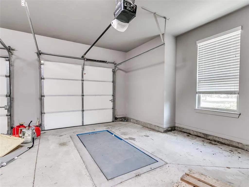 Photo 29 — 4326 Frontier Trail, Norman, OK 73072