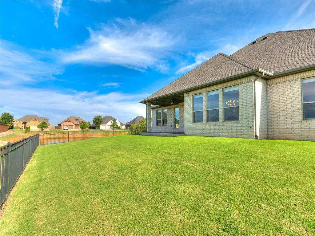 Photo 30 — 4326 Frontier Trail, Norman, OK 73072