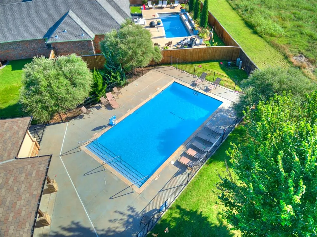 Photo 36 — 4326 Frontier Trail, Norman, OK 73072