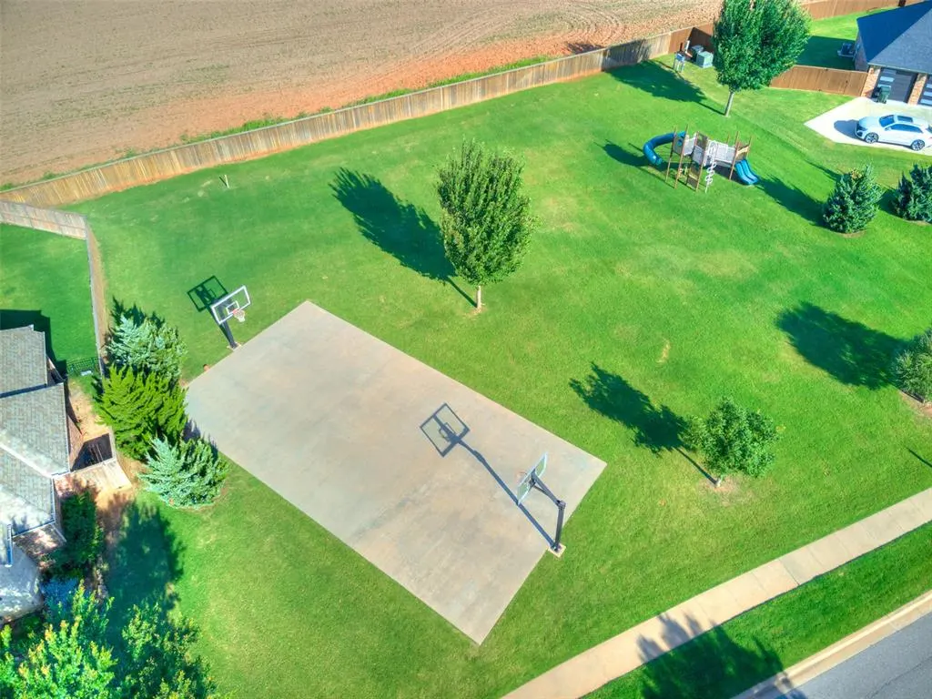 Photo 37 — 4326 Frontier Trail, Norman, OK 73072
