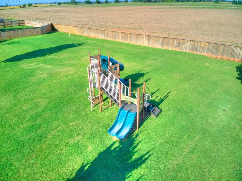 Photo 38 — 4326 Frontier Trail, Norman, OK 73072