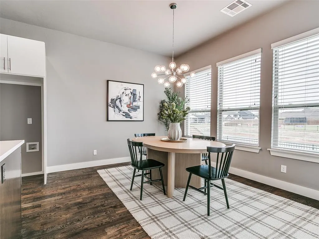 Photo 17 — 4326 Frontier Trail, Norman, OK 73072