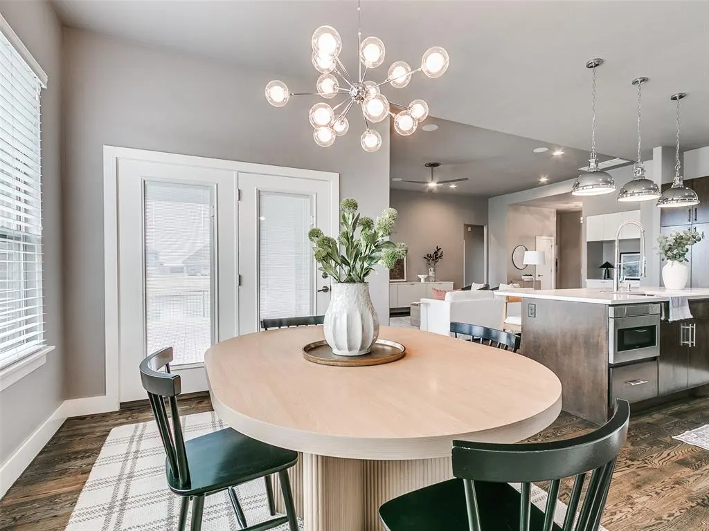Photo 18 — 4326 Frontier Trail, Norman, OK 73072