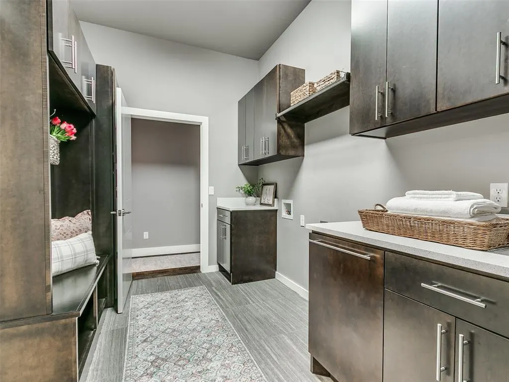 Photo 25 — 4326 Frontier Trail, Norman, OK 73072