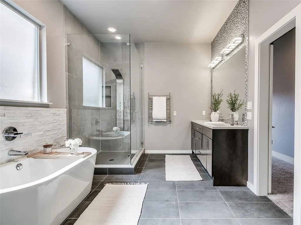 Photo 21 — 4326 Frontier Trail, Norman, OK 73072