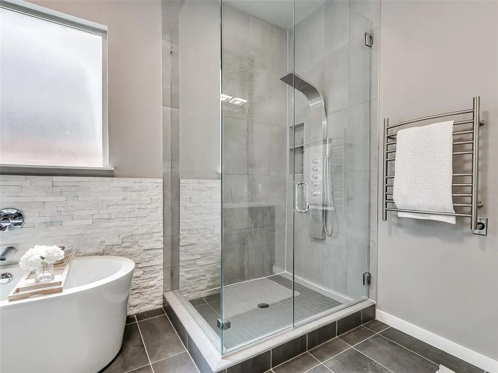 Photo 22 — 4326 Frontier Trail, Norman, OK 73072