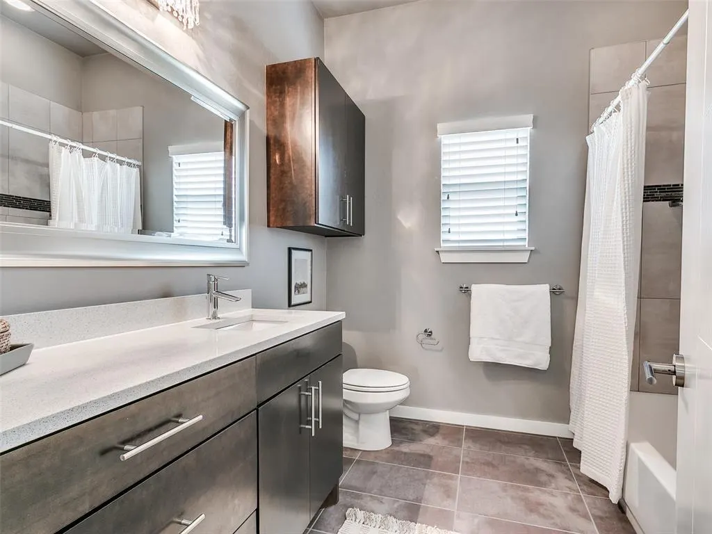 Photo 27 — 4326 Frontier Trail, Norman, OK 73072