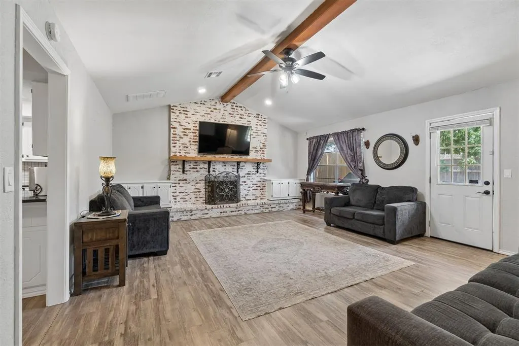 Photo 16 — 9912 S Country Club Drive, Oklahoma City, OK 73159