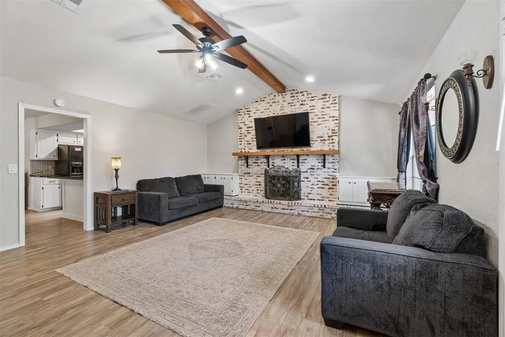 Photo 18 — 9912 S Country Club Drive, Oklahoma City, OK 73159