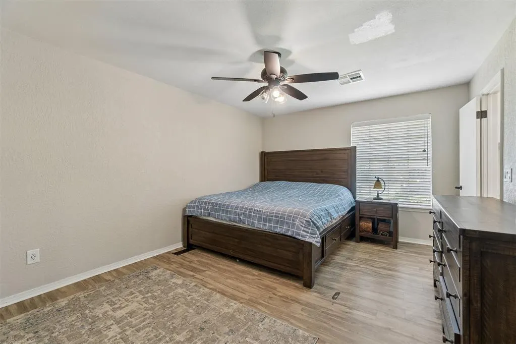 Photo 20 — 9912 S Country Club Drive, Oklahoma City, OK 73159