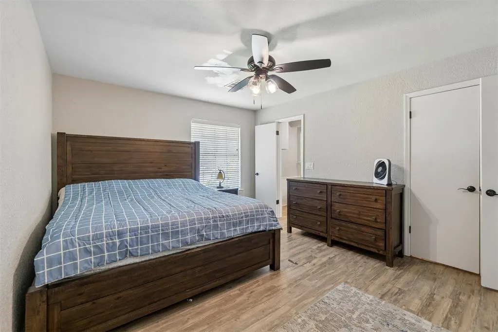 Photo 21 — 9912 S Country Club Drive, Oklahoma City, OK 73159