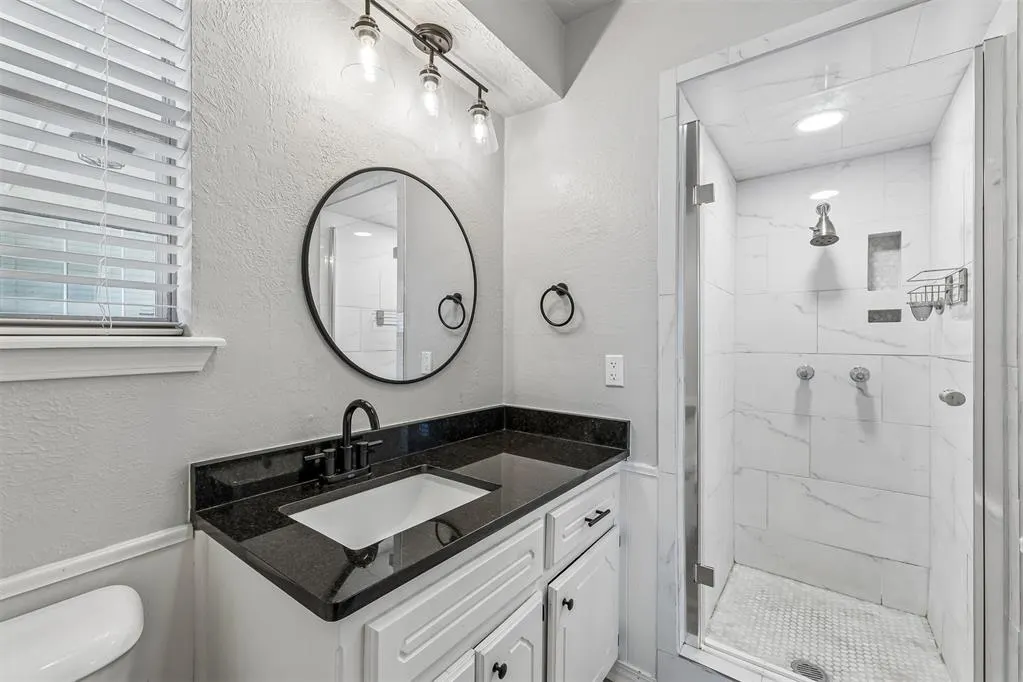 Photo 22 — 9912 S Country Club Drive, Oklahoma City, OK 73159