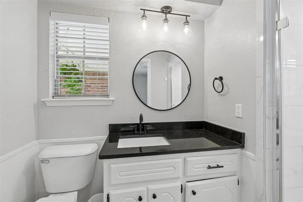 Photo 24 — 9912 S Country Club Drive, Oklahoma City, OK 73159