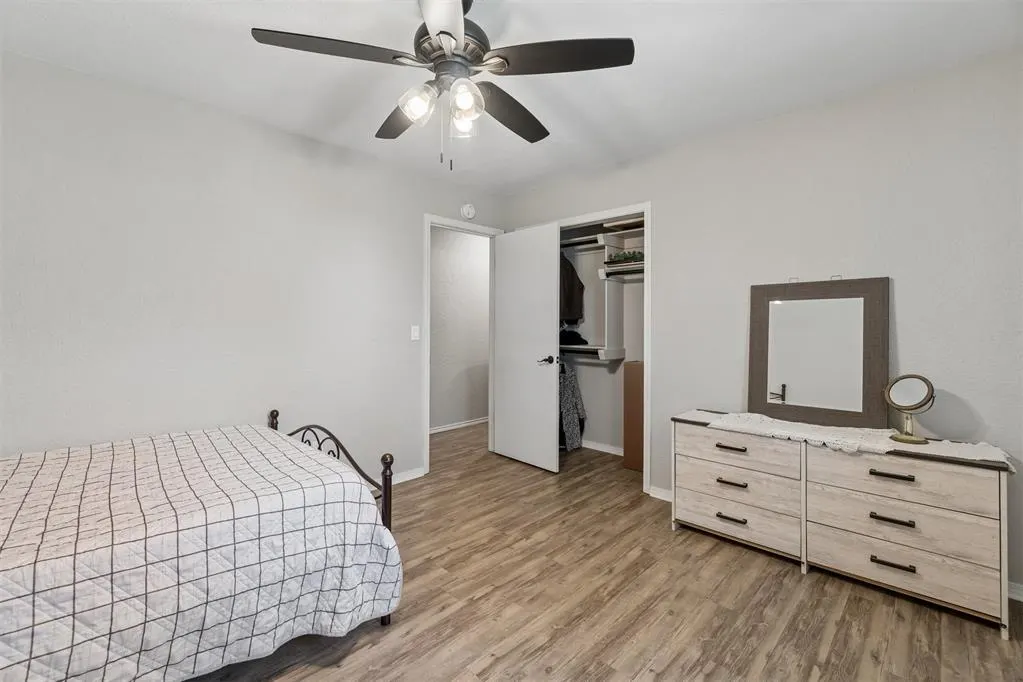 Photo 25 — 9912 S Country Club Drive, Oklahoma City, OK 73159