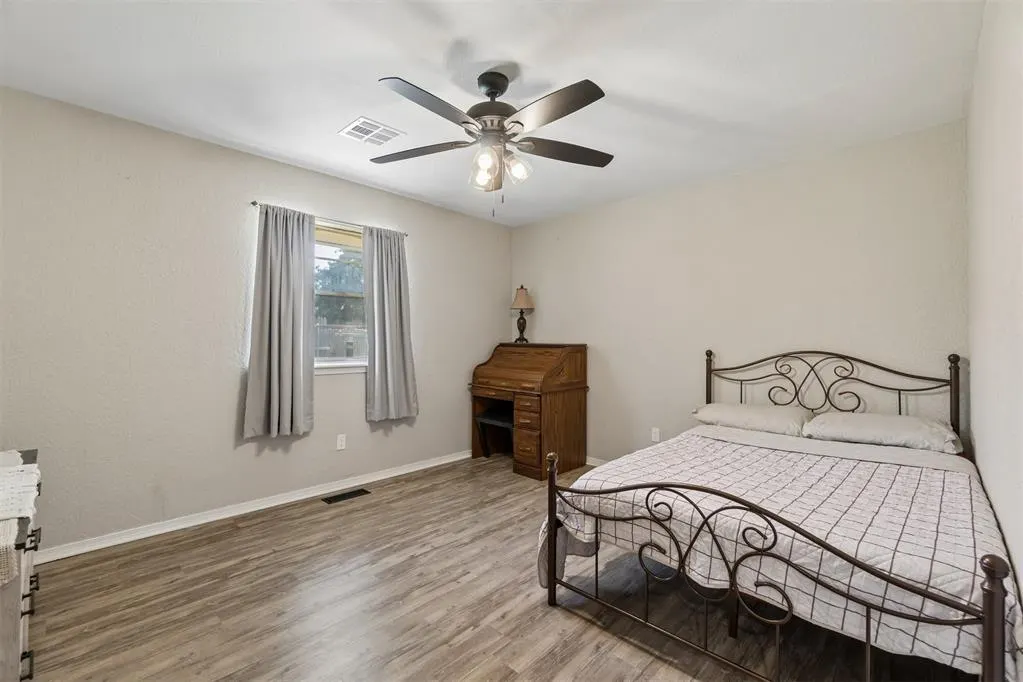 Photo 26 — 9912 S Country Club Drive, Oklahoma City, OK 73159