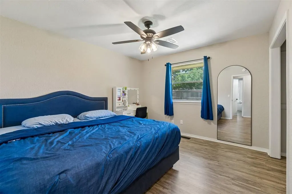Photo 27 — 9912 S Country Club Drive, Oklahoma City, OK 73159