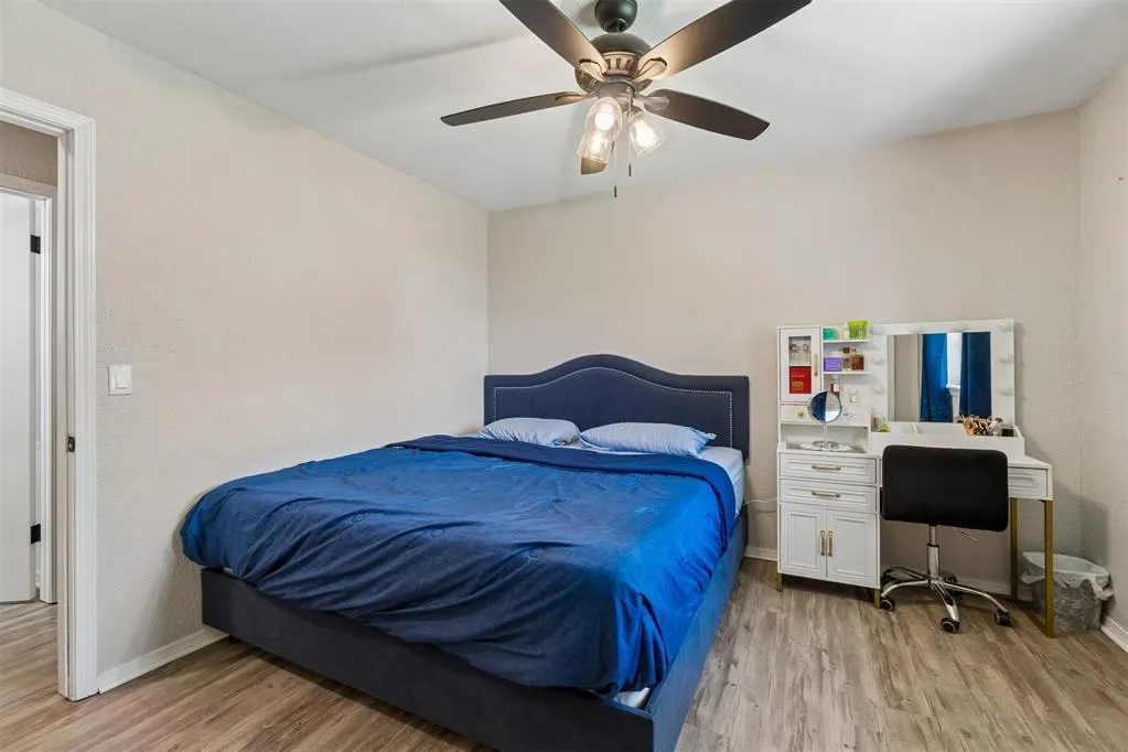 Photo 28 — 9912 S Country Club Drive, Oklahoma City, OK 73159