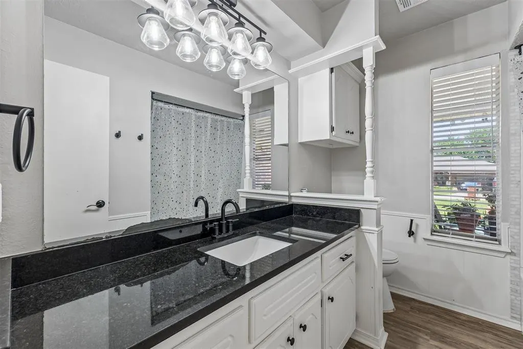 Photo 29 — 9912 S Country Club Drive, Oklahoma City, OK 73159