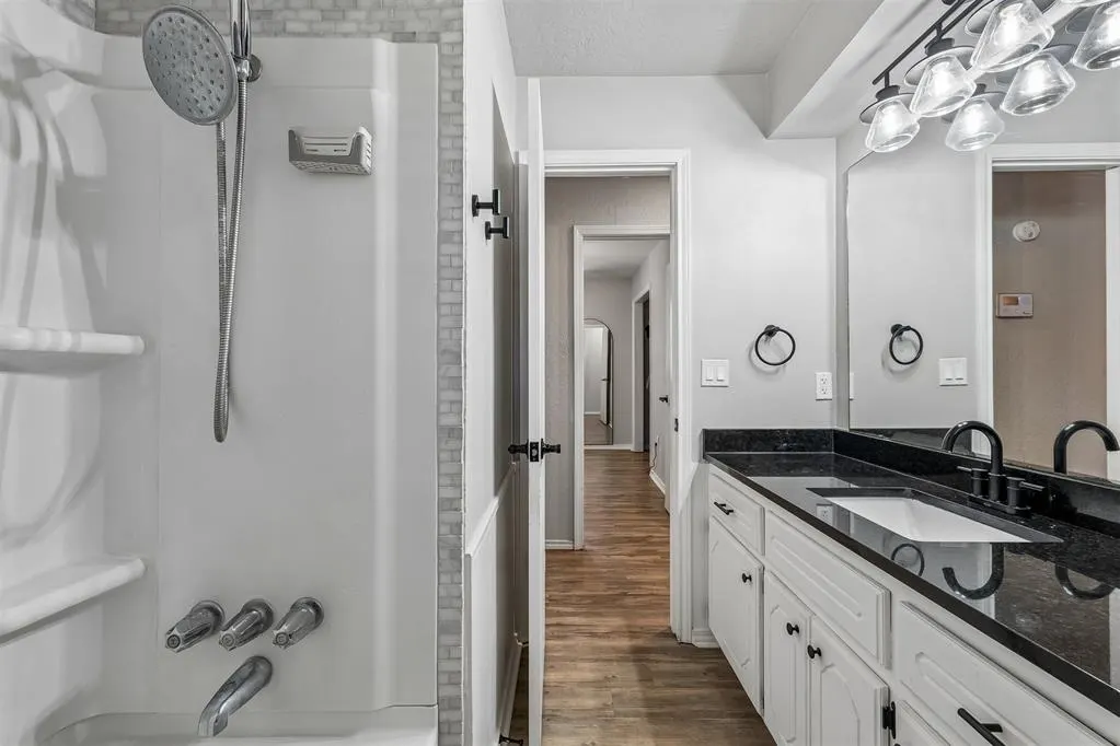 Photo 30 — 9912 S Country Club Drive, Oklahoma City, OK 73159