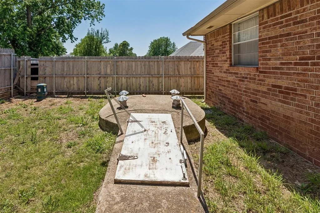 Photo 33 — 9912 S Country Club Drive, Oklahoma City, OK 73159