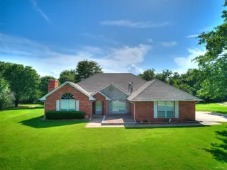 Sold home at 15200 SE 73rd Street