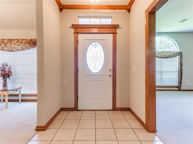 Photo 6 — 15200 SE 73rd Street, Choctaw, OK 73020