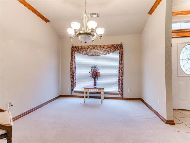 Photo 7 — 15200 SE 73rd Street, Choctaw, OK 73020