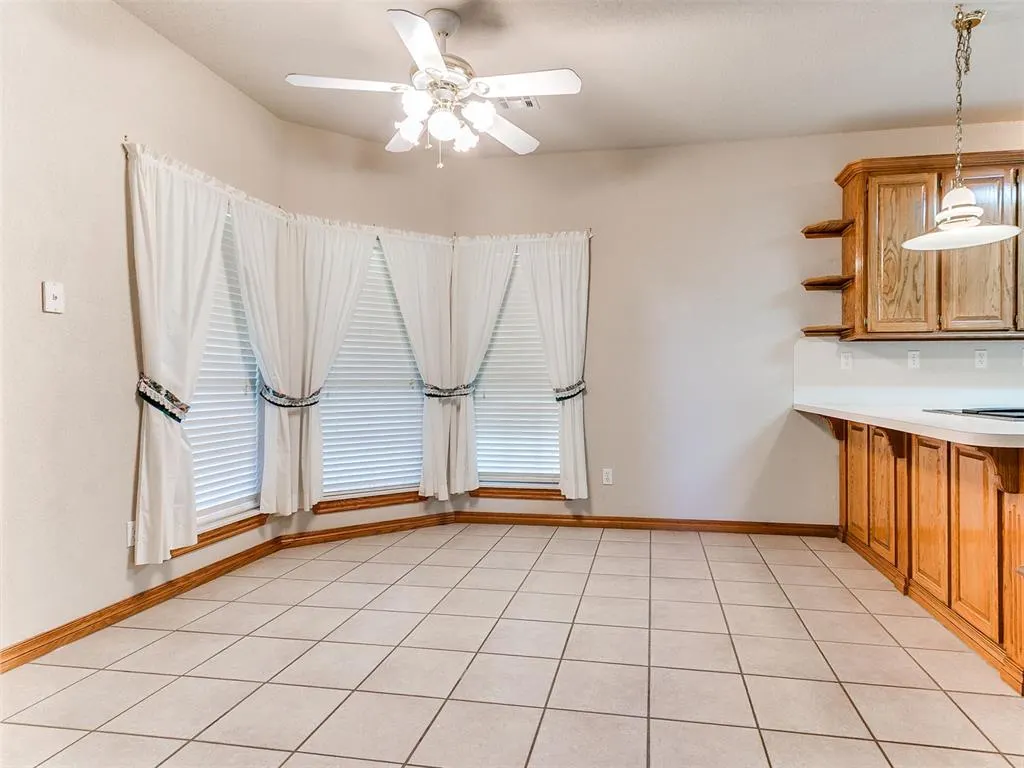 Photo 11 — 15200 SE 73rd Street, Choctaw, OK 73020