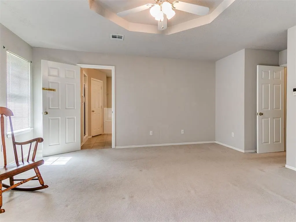 Photo 15 — 15200 SE 73rd Street, Choctaw, OK 73020