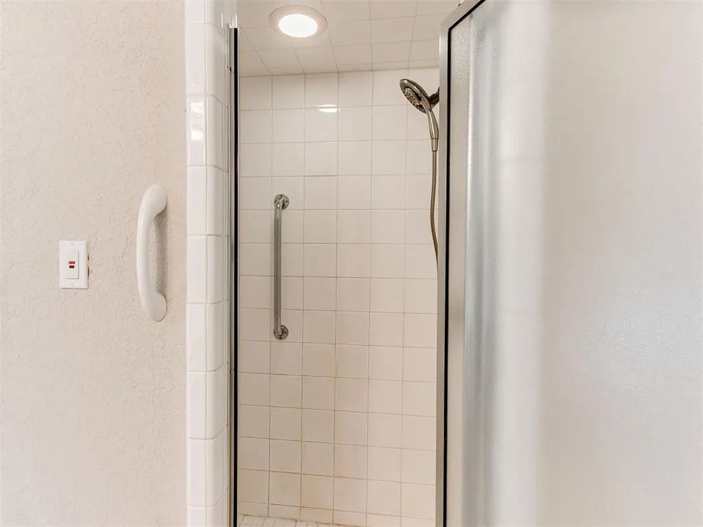 Photo 20 — 15200 SE 73rd Street, Choctaw, OK 73020