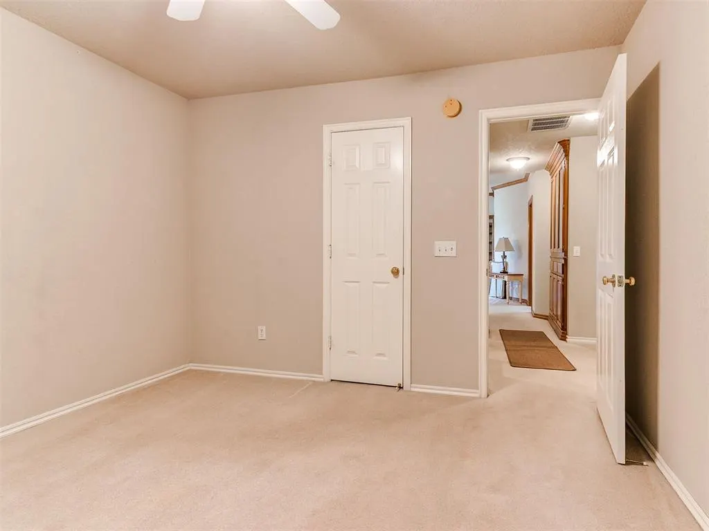 Photo 26 — 15200 SE 73rd Street, Choctaw, OK 73020