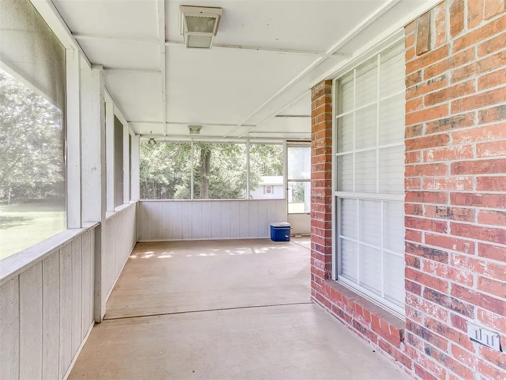 Photo 28 — 15200 SE 73rd Street, Choctaw, OK 73020