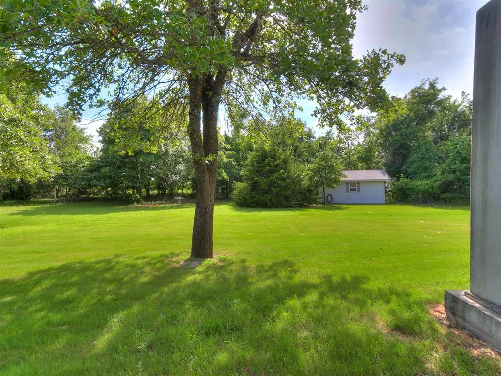 Photo 31 — 15200 SE 73rd Street, Choctaw, OK 73020