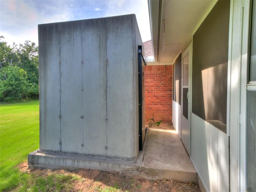 Photo 32 — 15200 SE 73rd Street, Choctaw, OK 73020