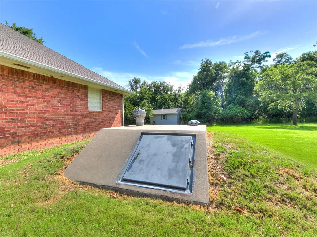 Photo 33 — 15200 SE 73rd Street, Choctaw, OK 73020