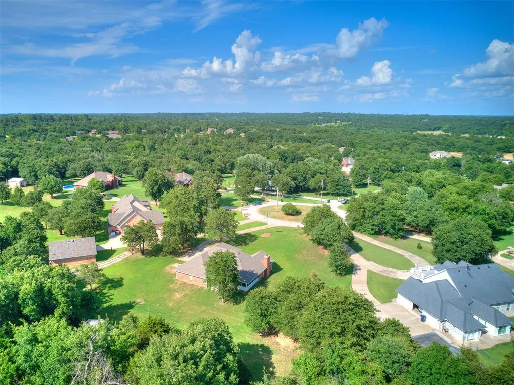 Photo 37 — 15200 SE 73rd Street, Choctaw, OK 73020