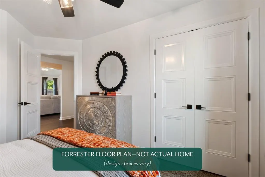 Photo 17 — 1329 SW 157th Street, Moore, OK 73170