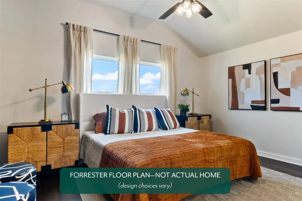 Photo 24 — 1329 SW 157th Street, Moore, OK 73170