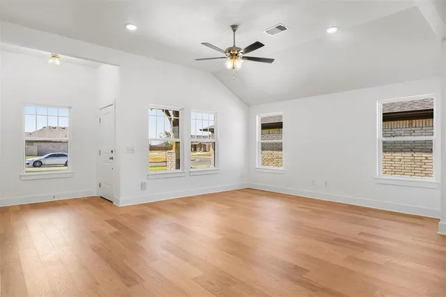 Photo 5 — 1329 SW 157th Street, Moore, OK 73170