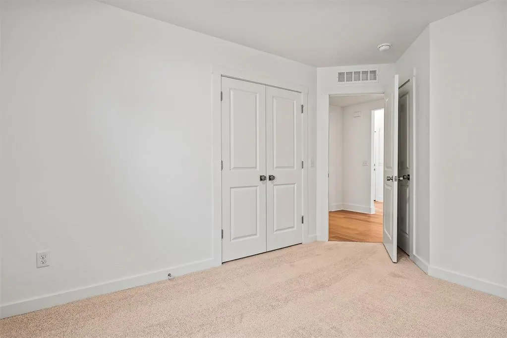 Photo 12 — 1329 SW 157th Street, Moore, OK 73170