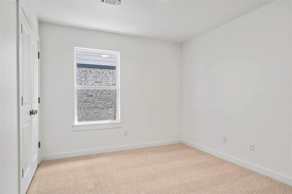 Photo 15 — 1329 SW 157th Street, Moore, OK 73170
