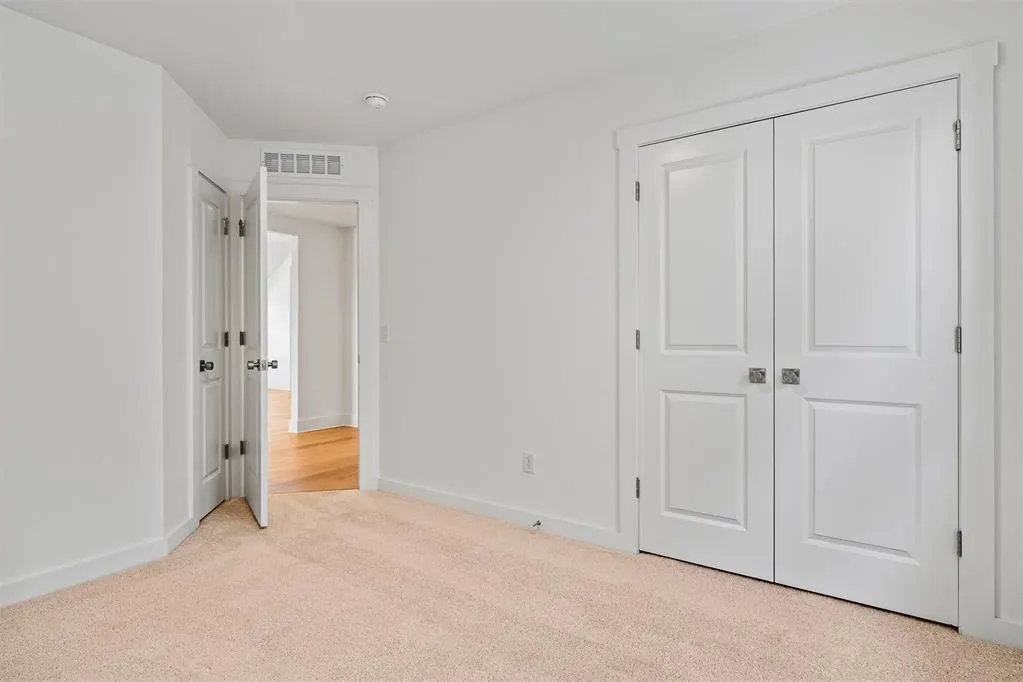 Photo 16 — 1329 SW 157th Street, Moore, OK 73170