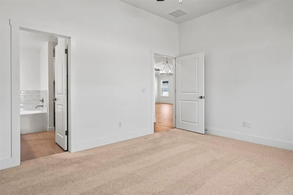 Photo 19 — 1329 SW 157th Street, Moore, OK 73170