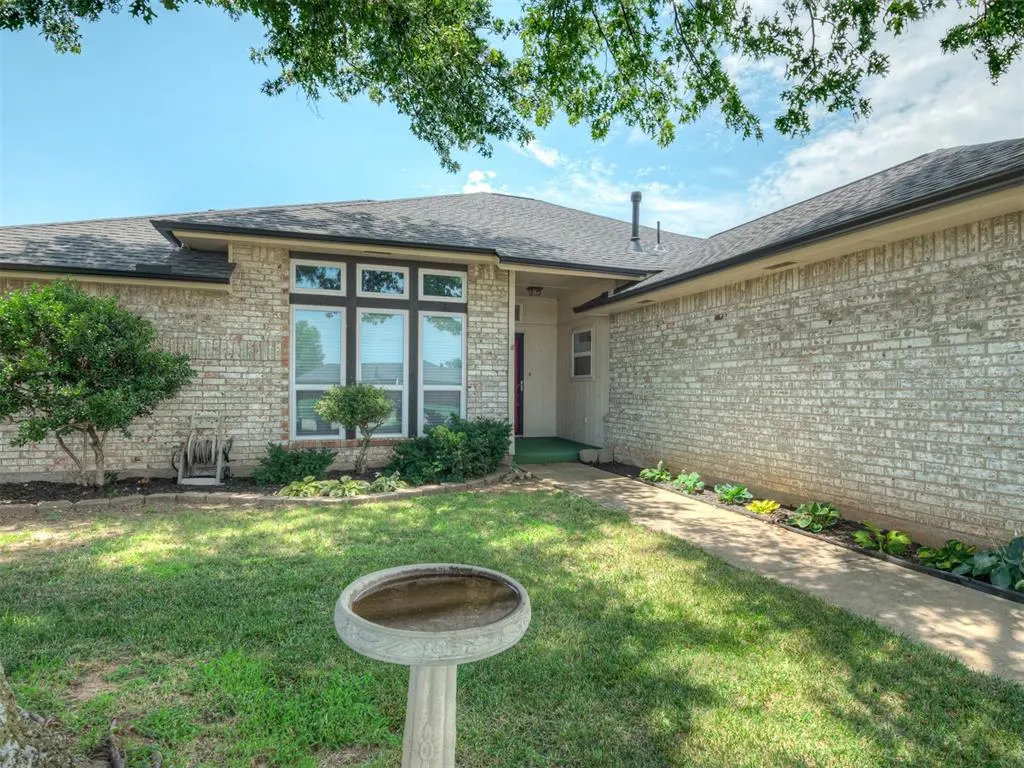 Photo 2 — 5220 SE 84th Street, Oklahoma City, OK 73135