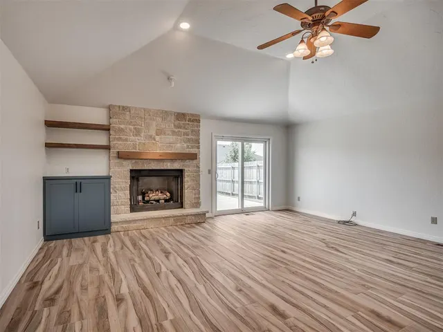 Photo 4 — 5220 SE 84th Street, Oklahoma City, OK 73135