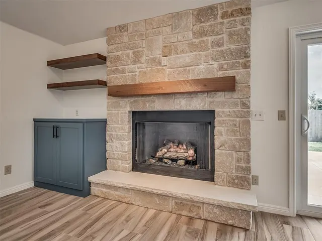 Photo 5 — 5220 SE 84th Street, Oklahoma City, OK 73135