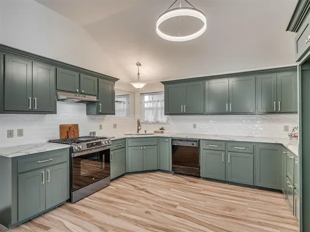 Photo 7 — 5220 SE 84th Street, Oklahoma City, OK 73135