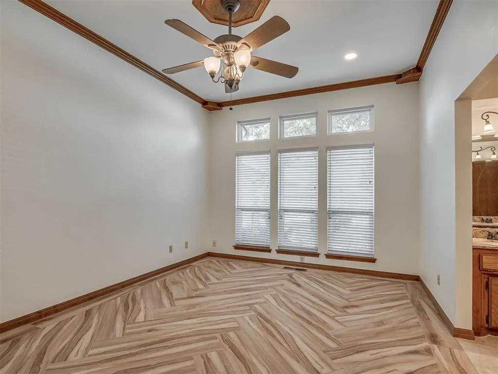 Photo 9 — 5220 SE 84th Street, Oklahoma City, OK 73135